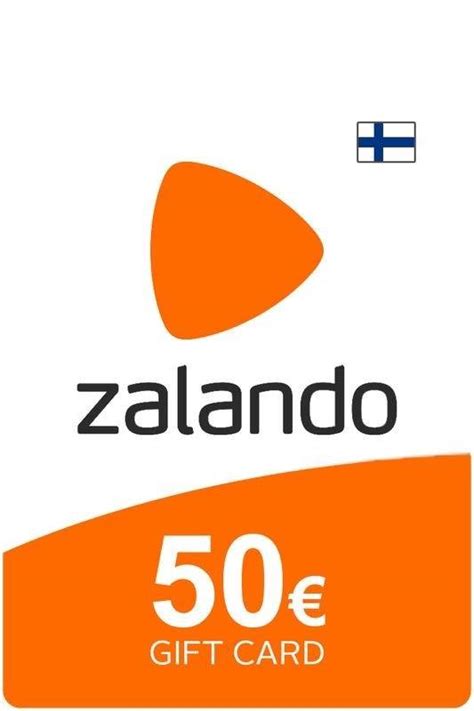 zalando kirjautuminen.